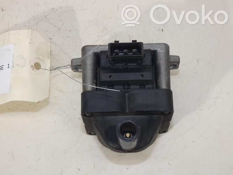 Volkswagen Polo III 6N 6N2 6NF Bobină aprindere 