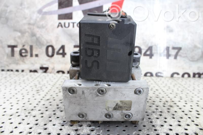 Bomba de ABS   9169163