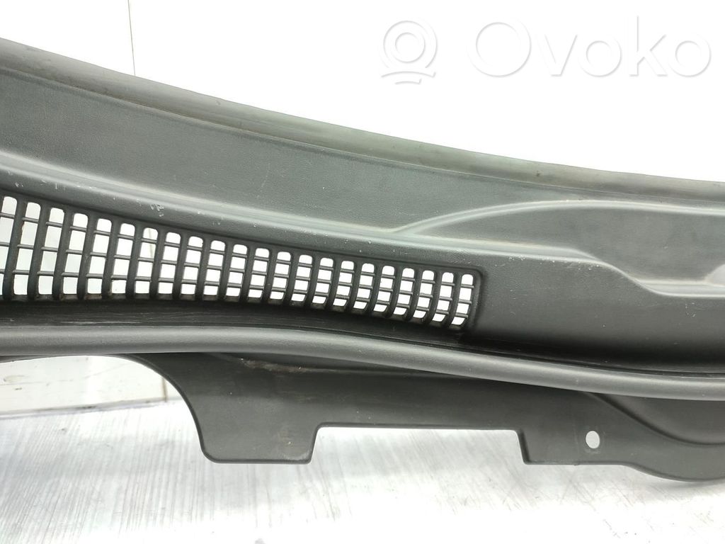 Volvo C30 Pyyhinkoneiston lista 