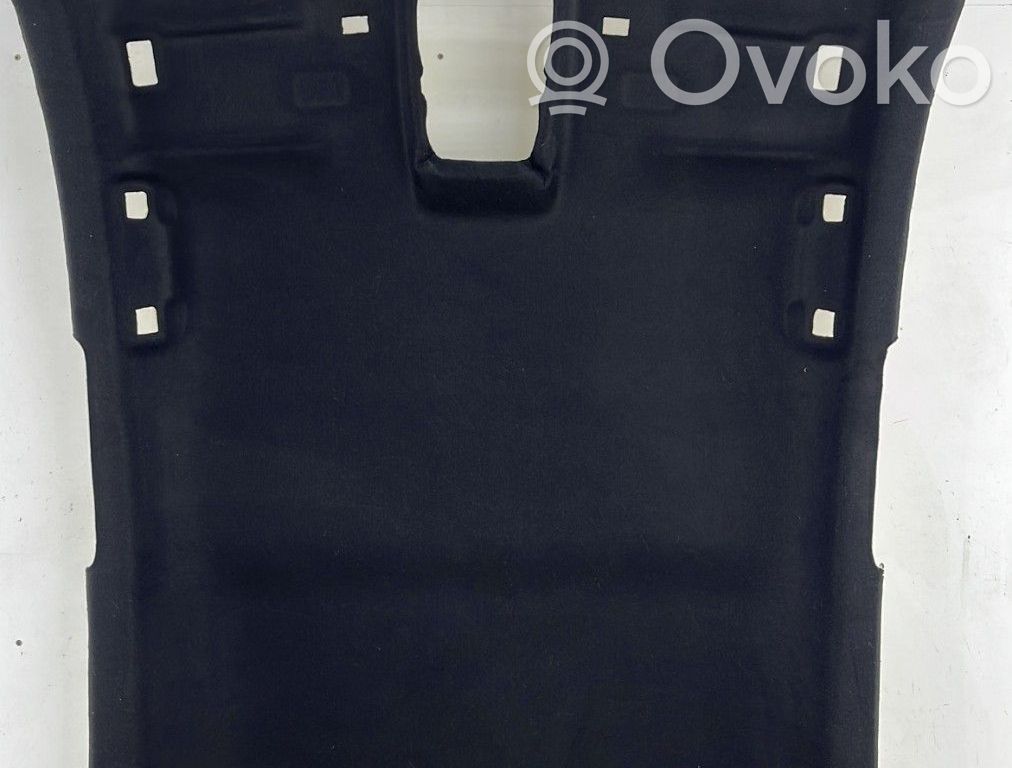 Opel Corsa F Techo 