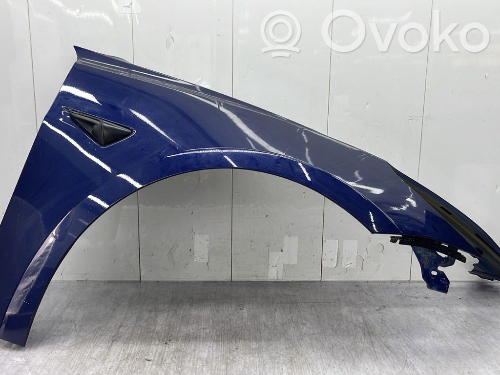Tesla Model 3 Fender 