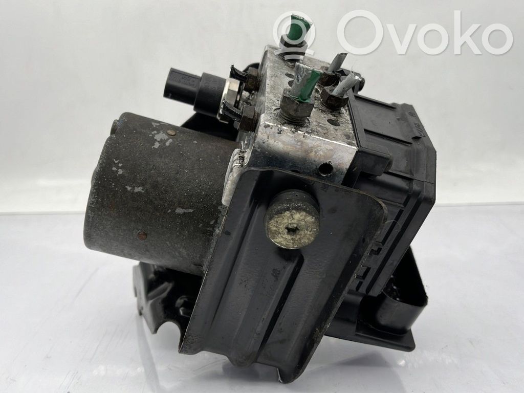 Citroen Xsara Picasso ABS Pump 