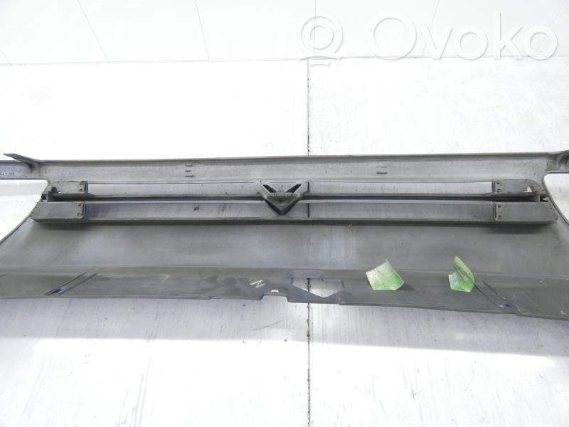 Citroen Evasion Etusäleikkö 