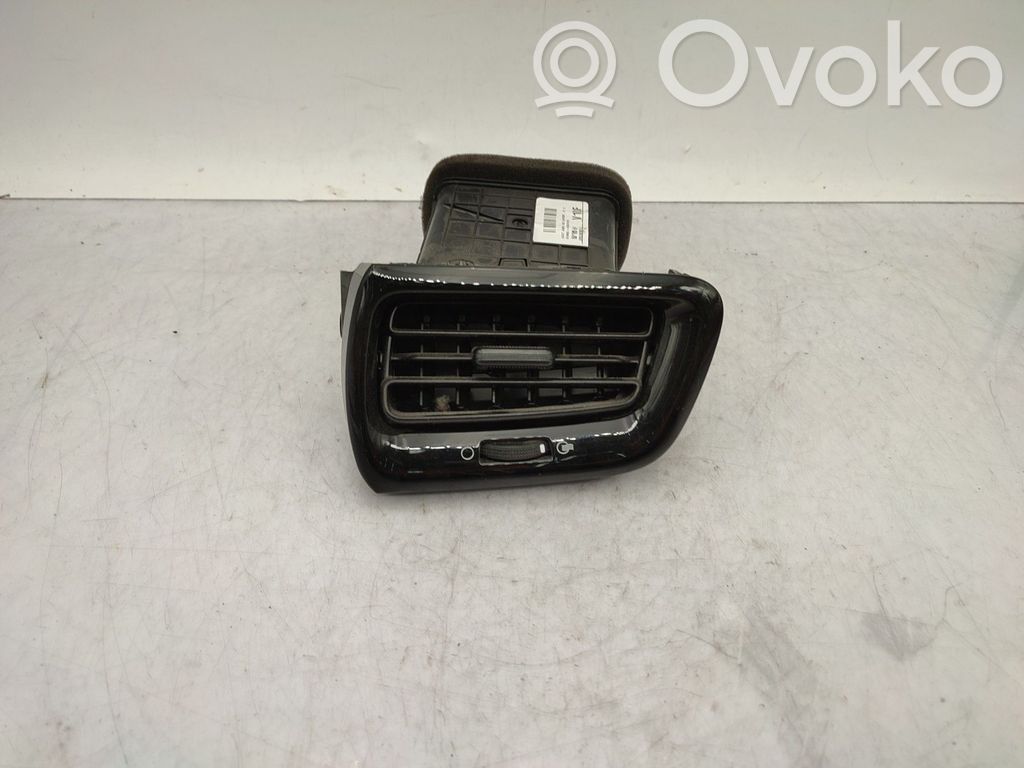 KIA Rio Luftausströmer Lüftungsdüse Luftdüse seitlich 