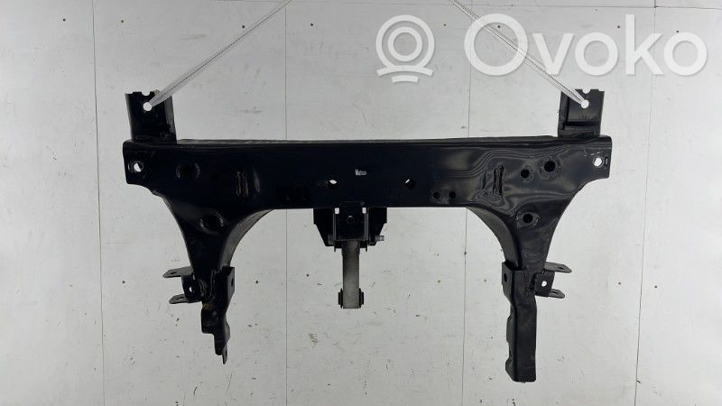 Dacia Spring Front subframe 