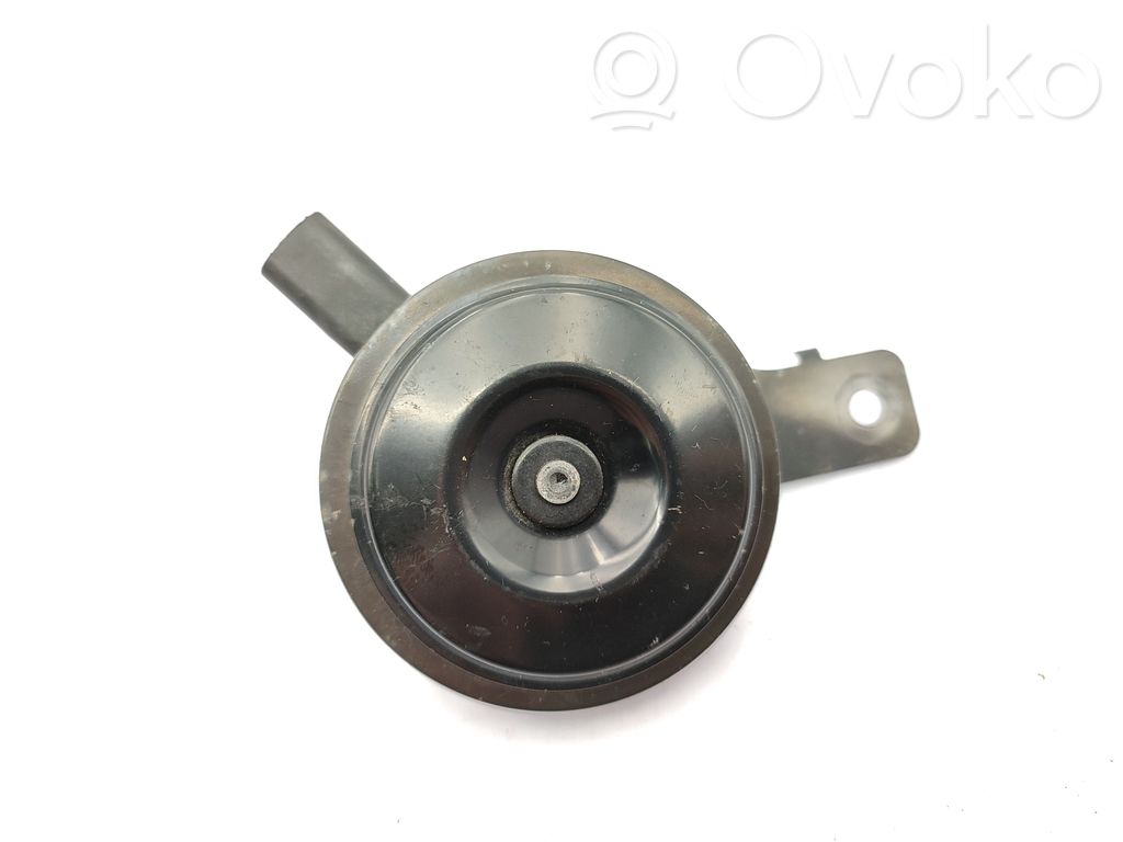 Äänimerkkilaite   256205427R