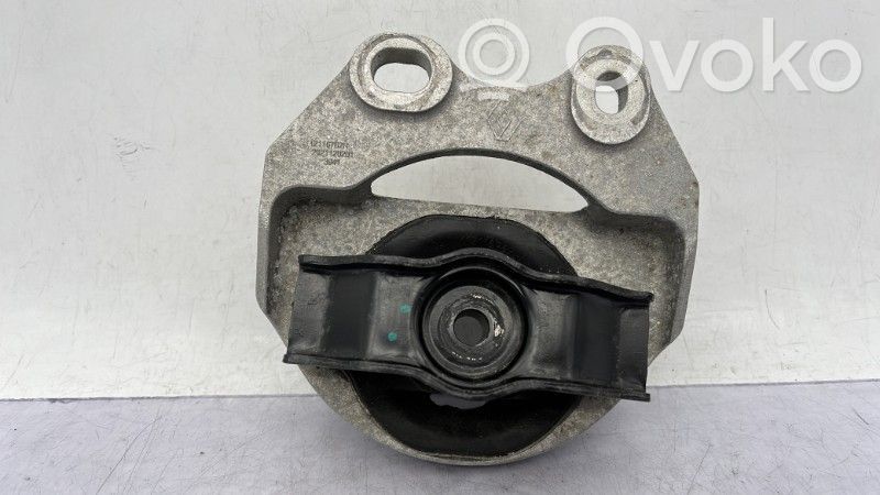 Dacia Spring Engine mount bracket 