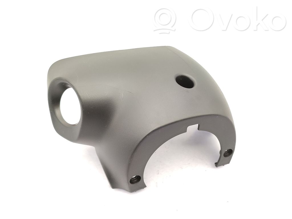 Dacia Spring Element kierownicy 
