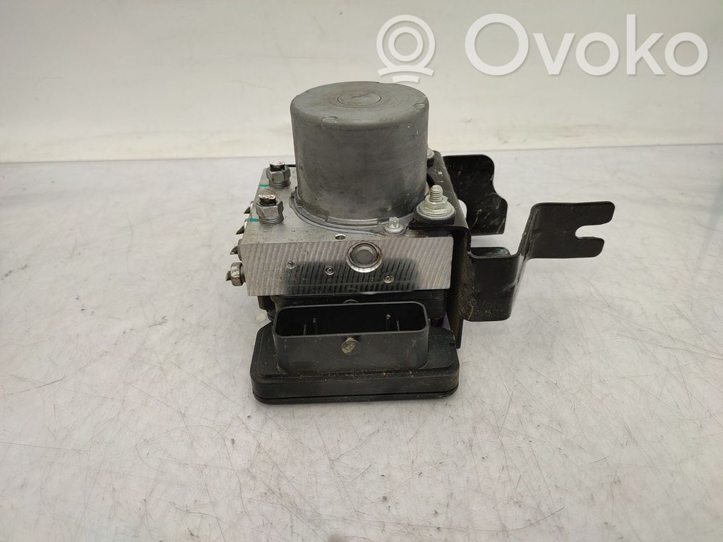 ABS Pump   476607892R