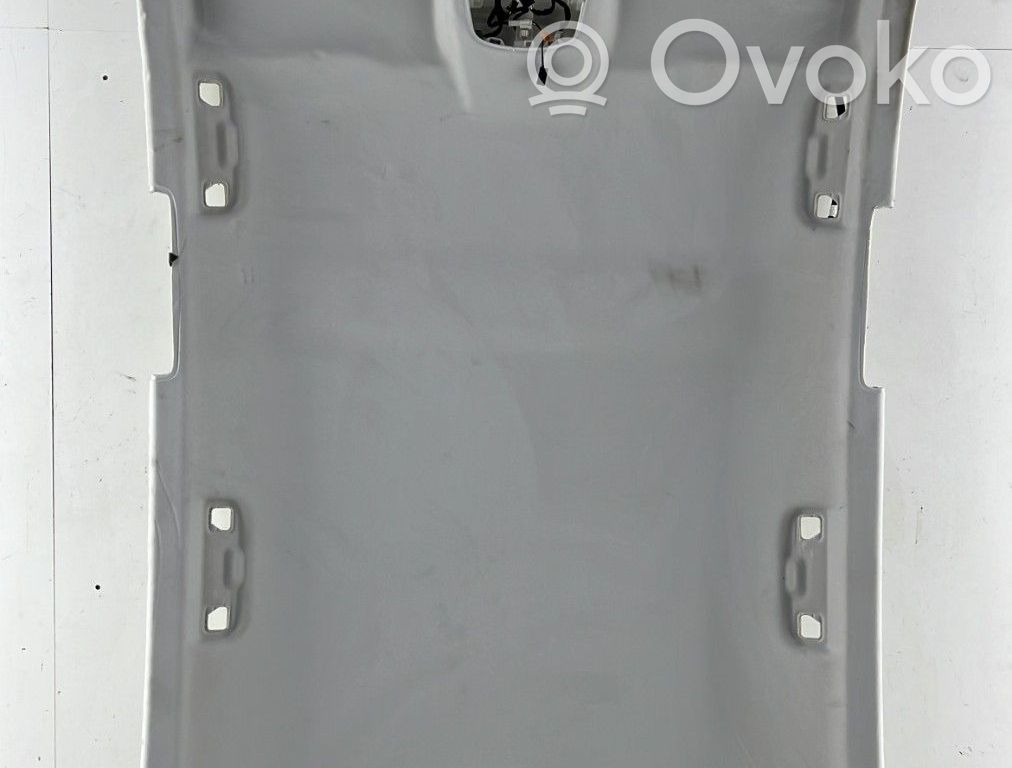 Techo   98008614PR