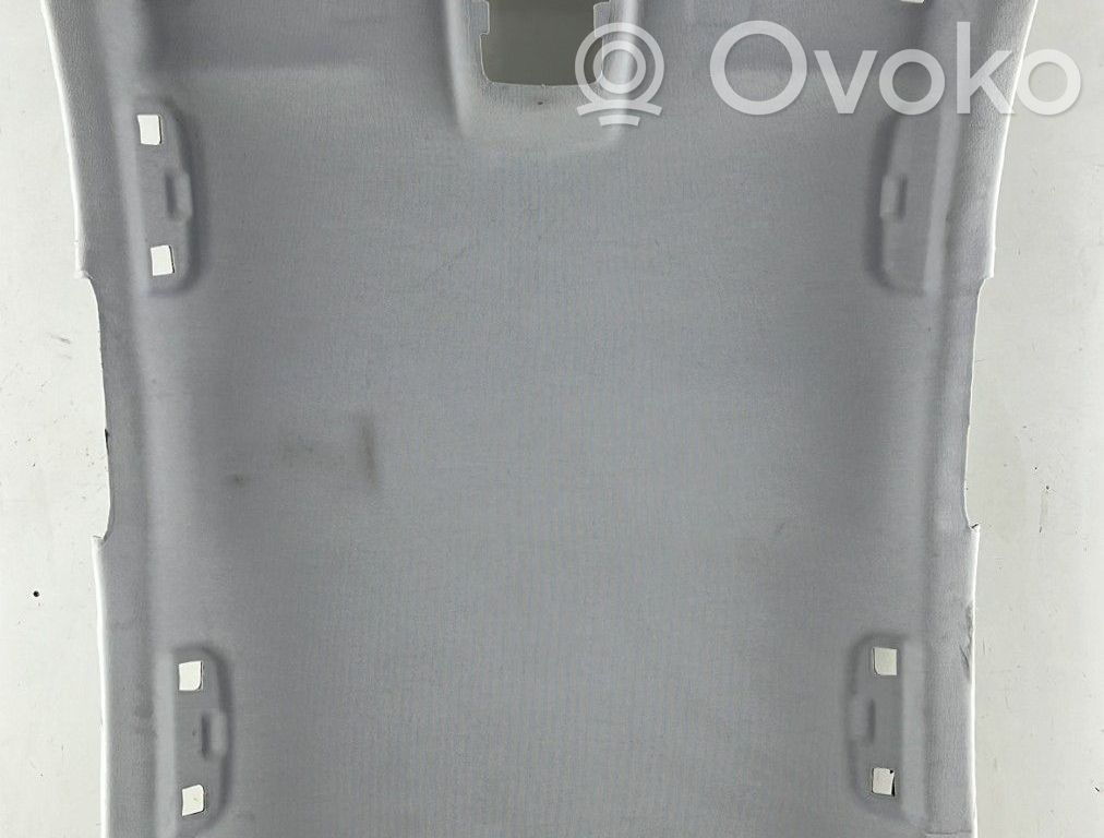 Peugeot 208 II Techo 