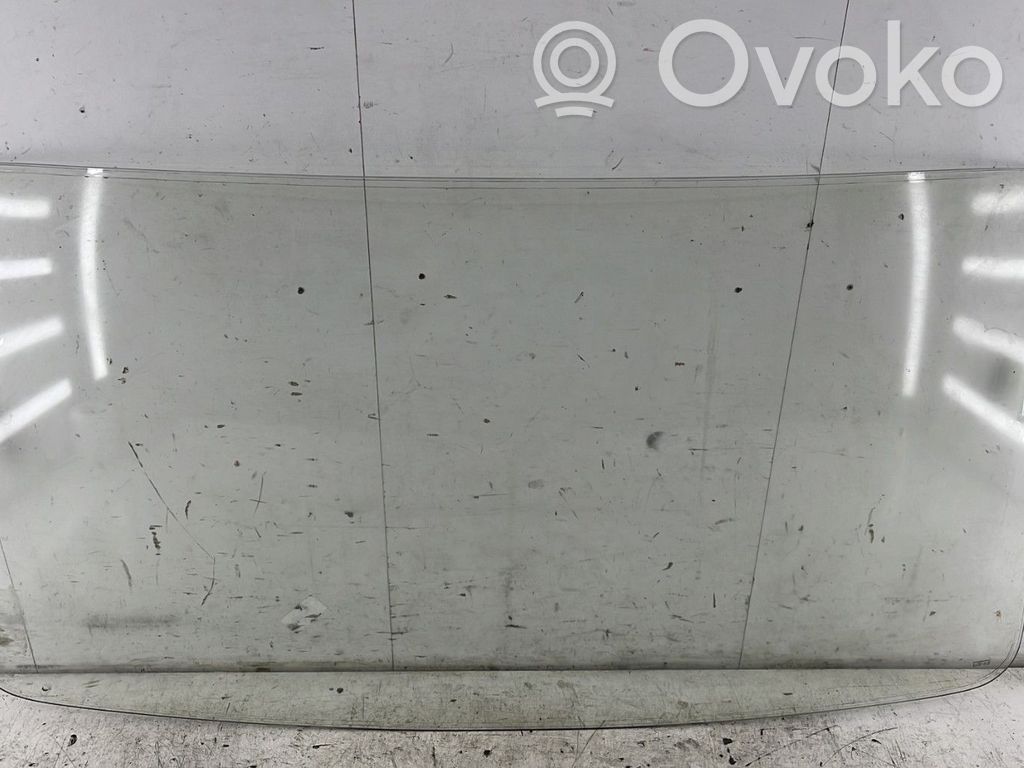 Front windscreen/windshield window   5000368350