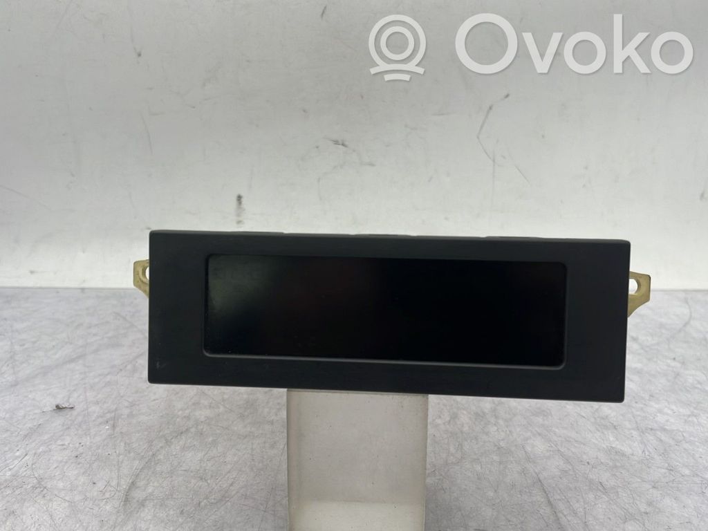 Screen/display/small screen   9822637880