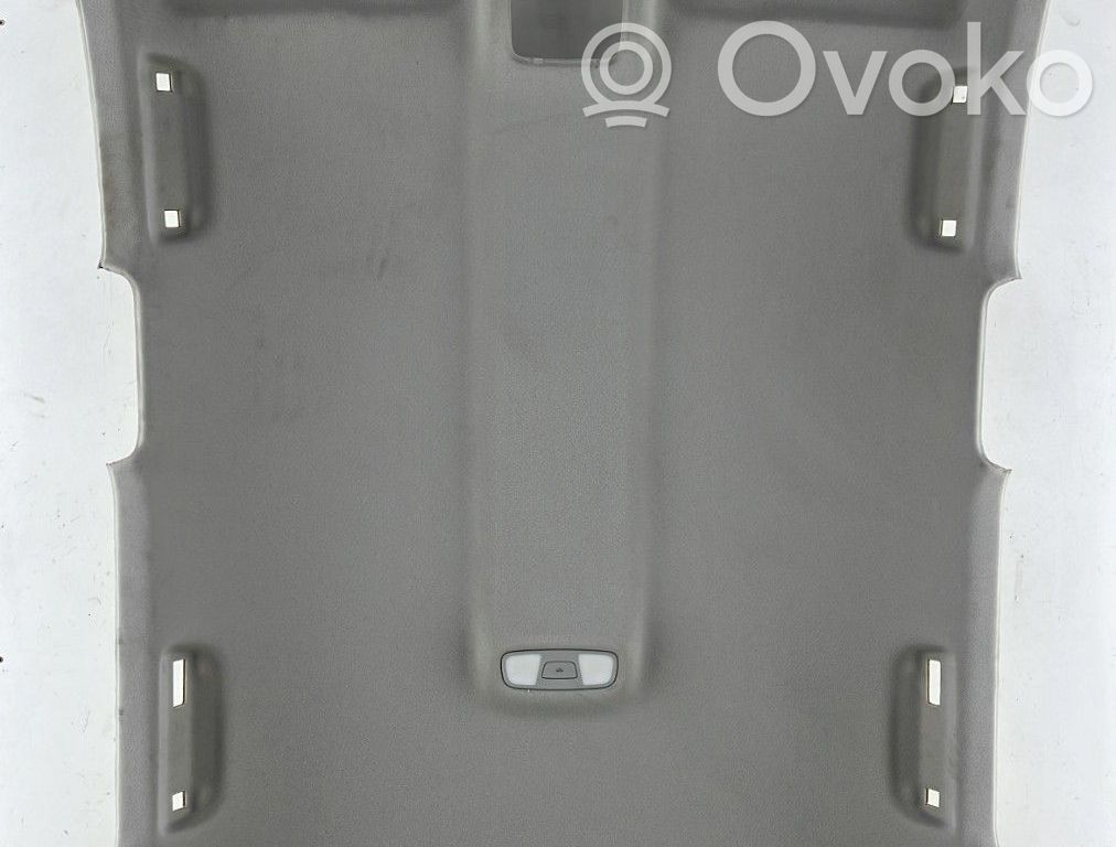 Audi A3 S3 8V Griesti 