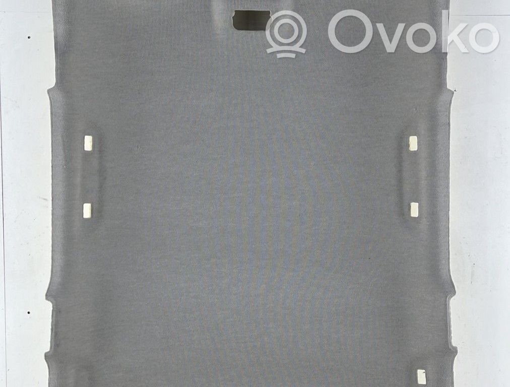 Citroen C3 Picasso Techo 