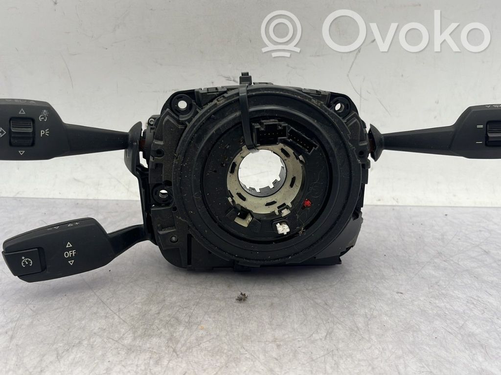 BMW 1 E81 E87 Rokturu komplekts 