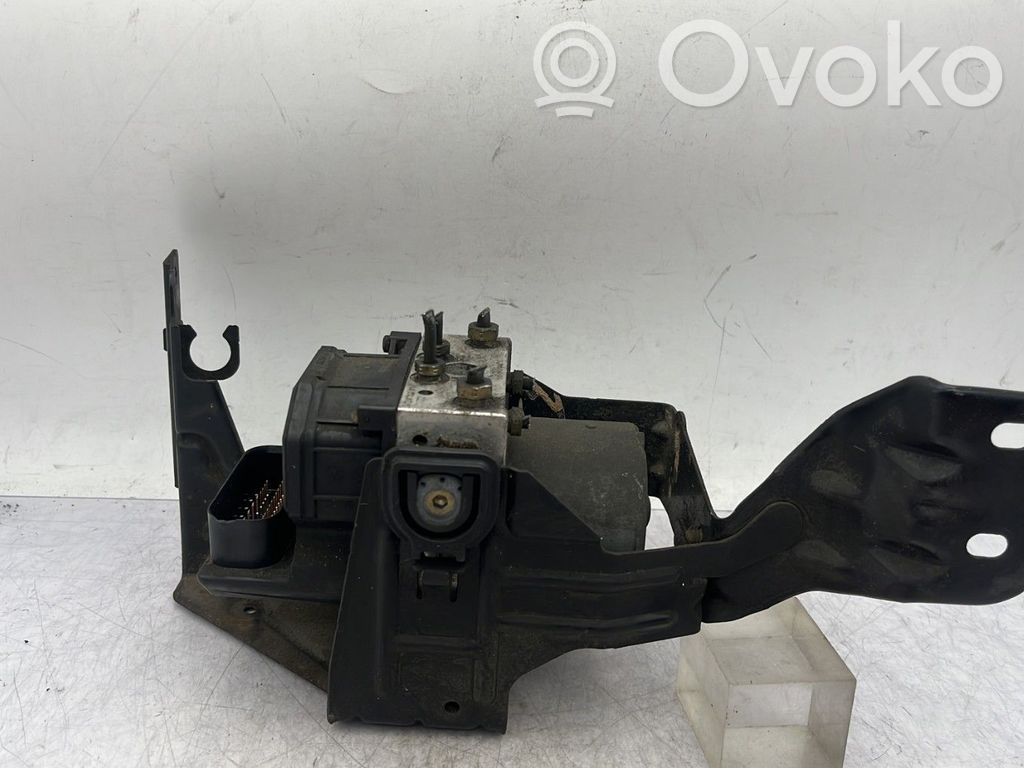 Ford Mondeo Mk III Bomba de ABS 