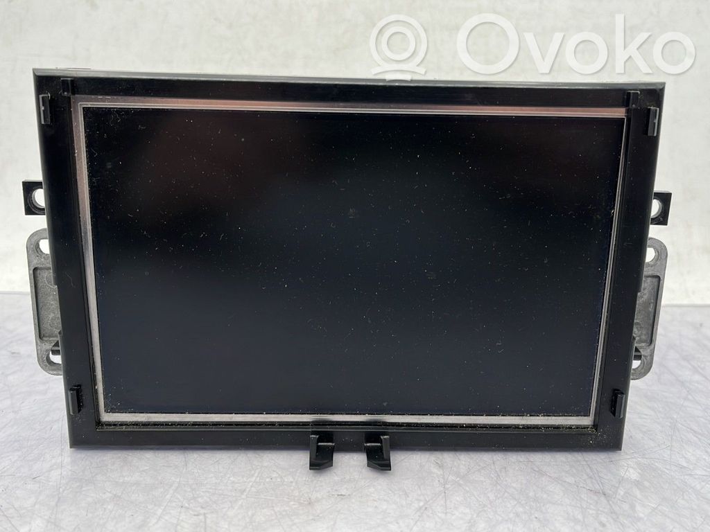 Screen/display/small screen   6593Q5
