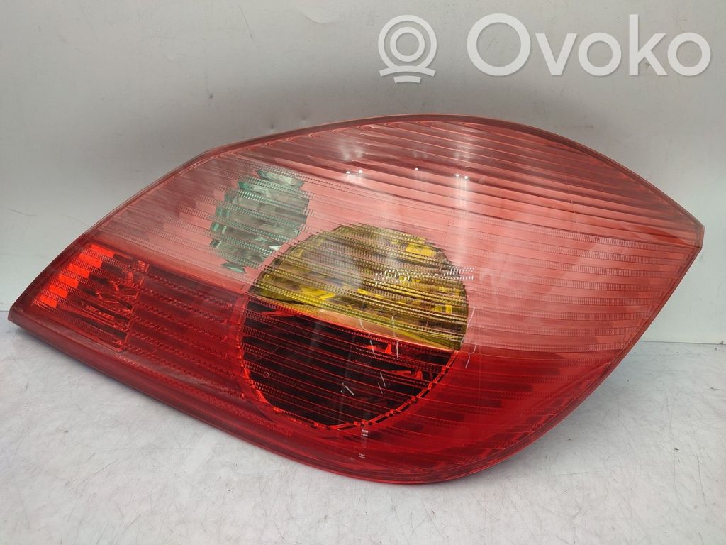 Opel Tigra B Takavalot 
