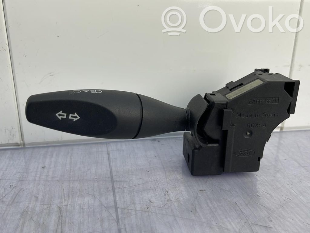 Ford Focus Indicator stalk 