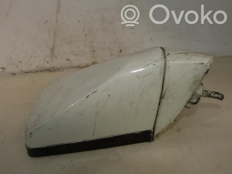 Opel Corsa A Spogulis (mehānisks) 