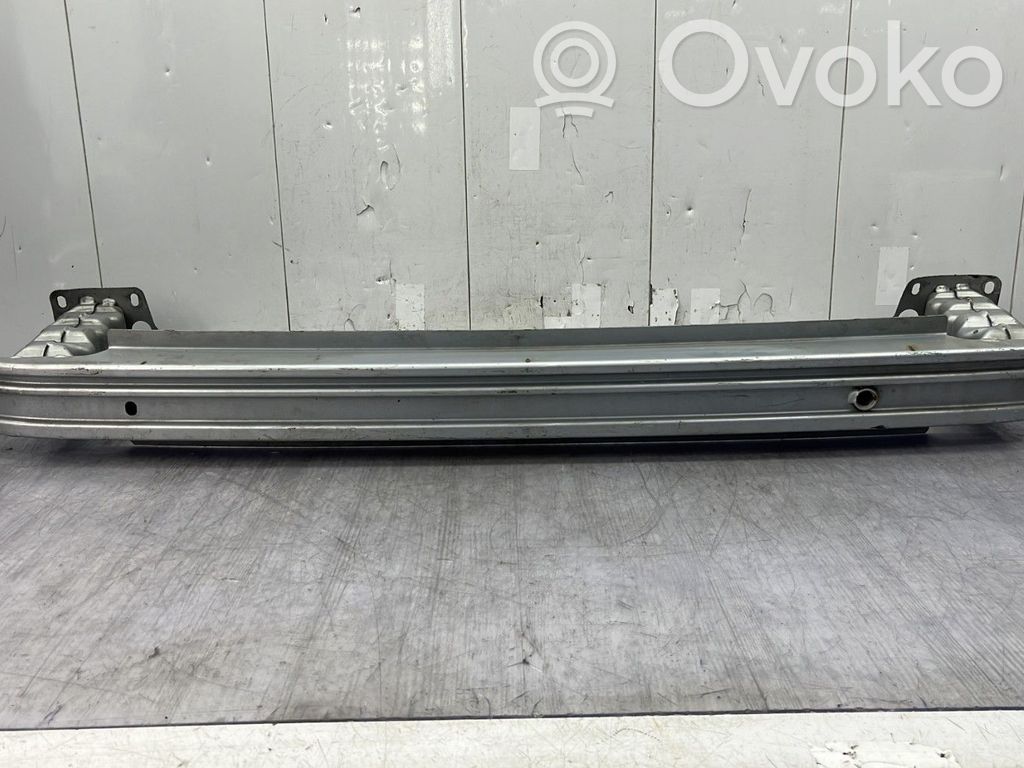 Peugeot 807 Rear bumper cross member 