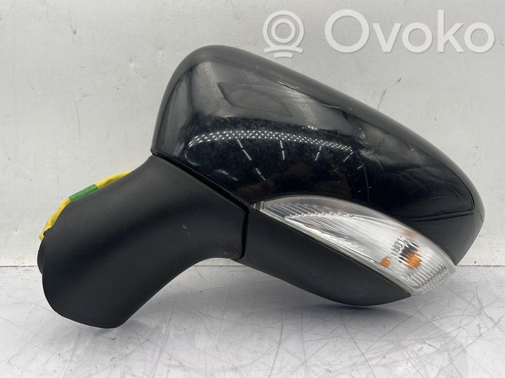 Espejo lateral manual   963029140R