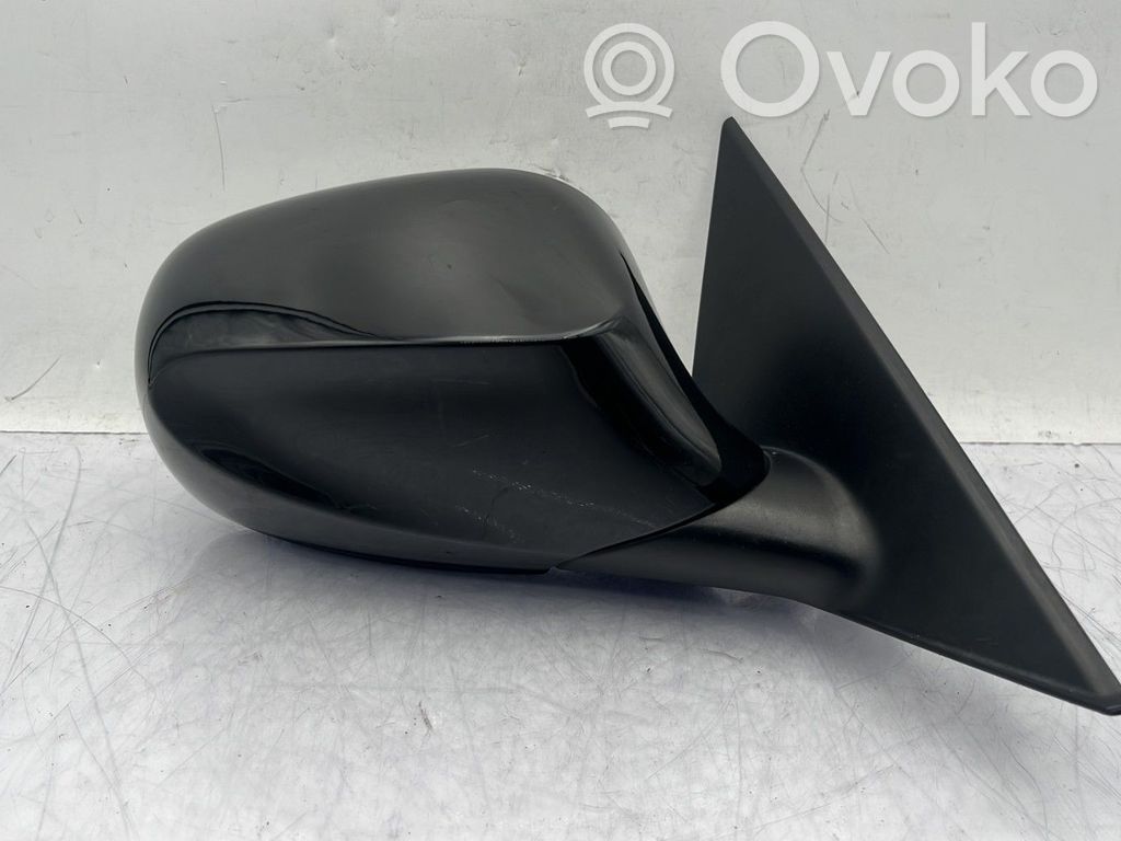 Spogulis (mehānisks)   51167268124
