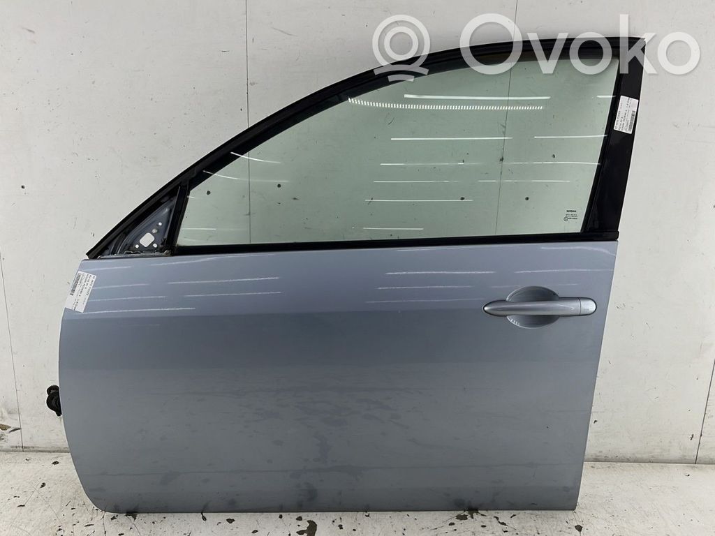 Nissan Primera Portiera anteriore 