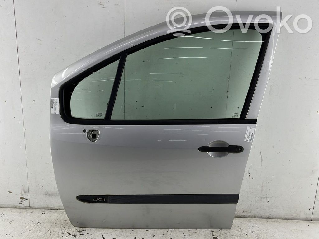 Durvis   801019830R