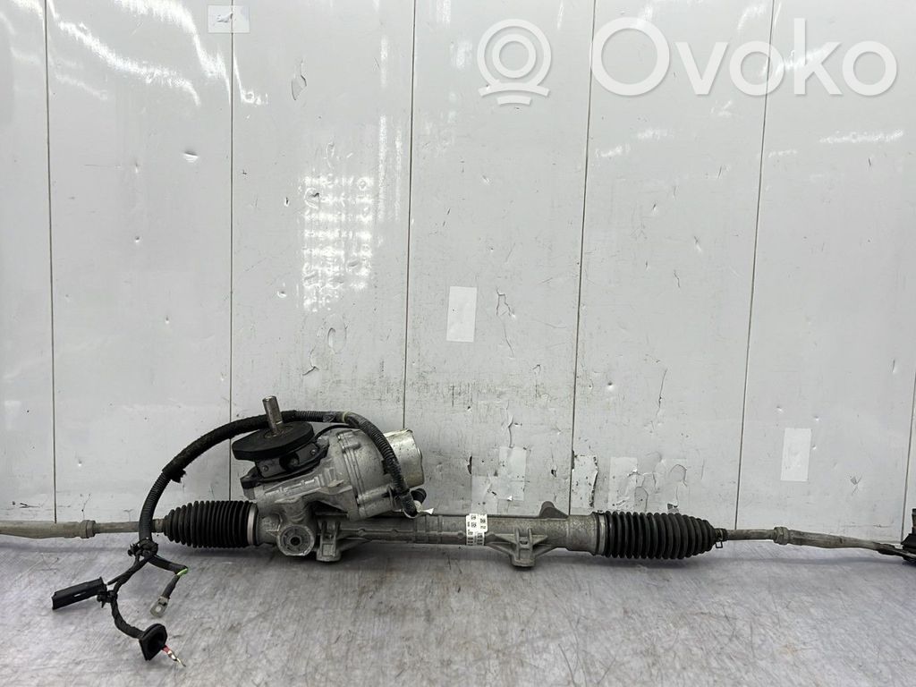 Citroen C4 Cactus Hammastanko 