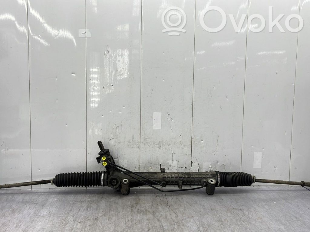 Ford Transit Steering rack 