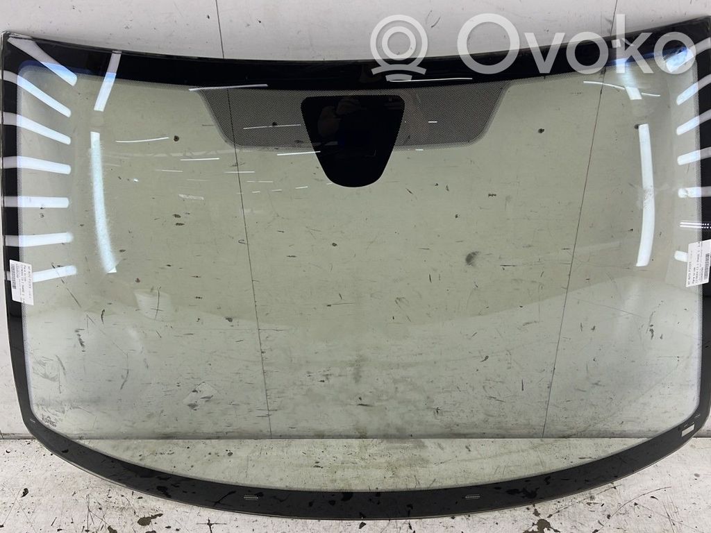 Front windscreen/windshield window   1609853780