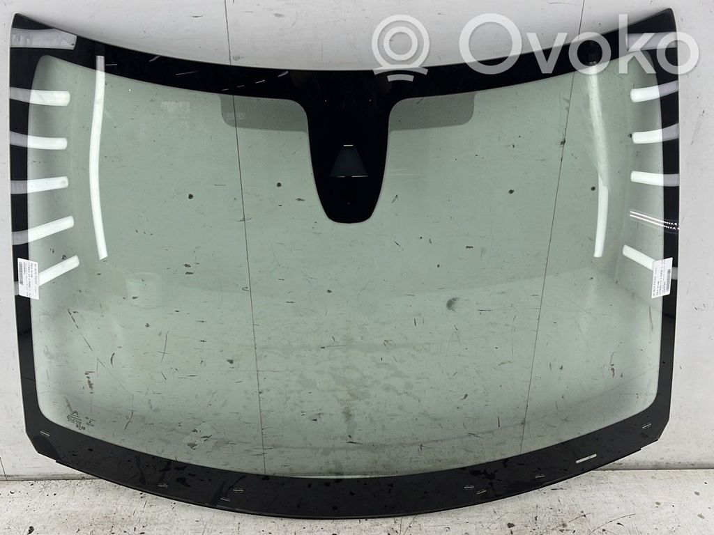 Citroen C3 Windschutzscheibe Frontscheibe 