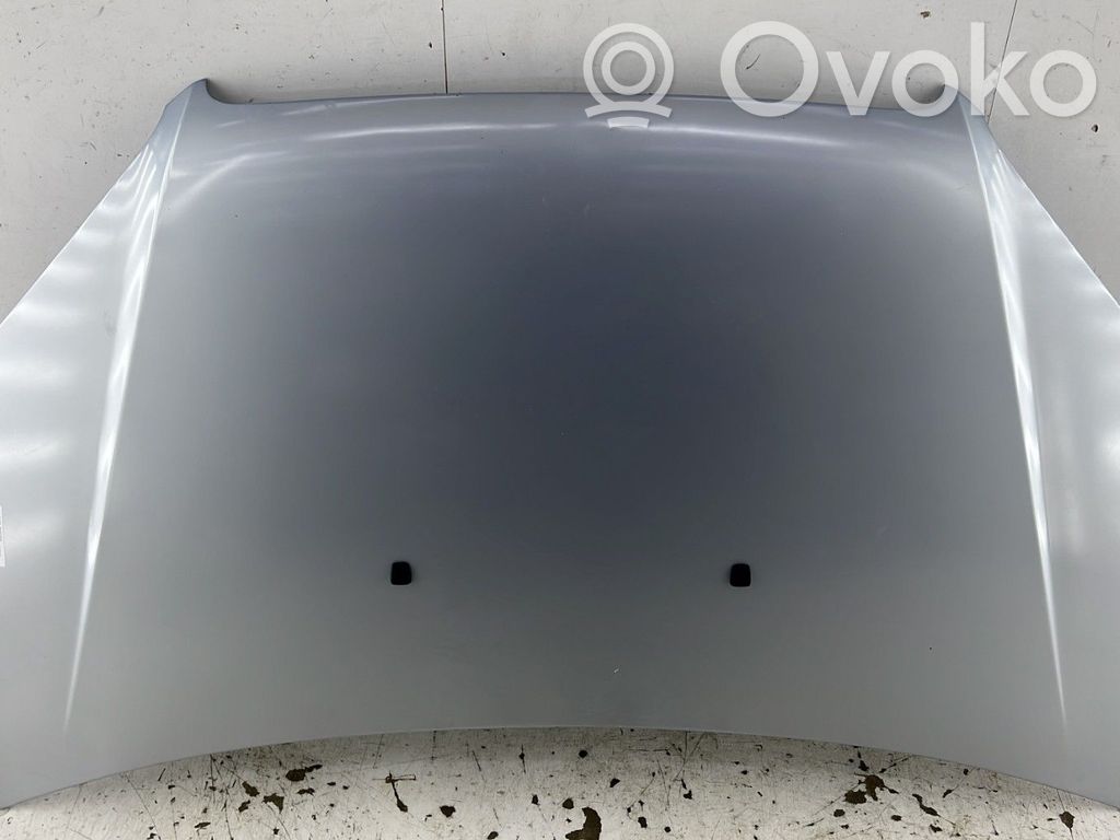 Fiat Doblo Capotă motor 