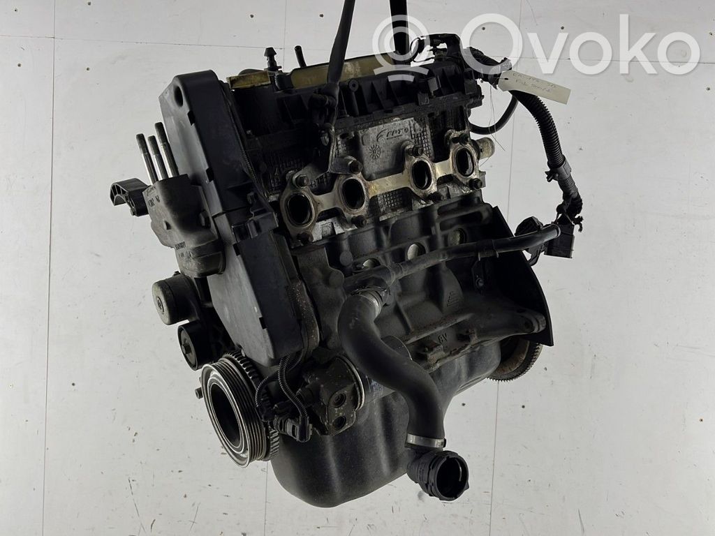 Motor   73504474