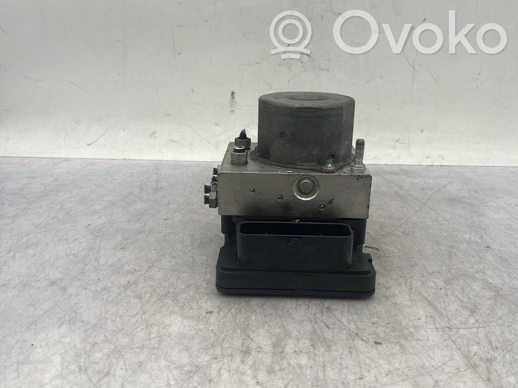 ABS bloks   6R0614517CBBEF
