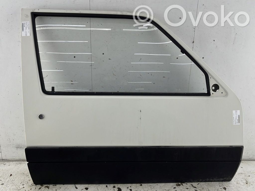 Renault Super R5 Tür vorne 