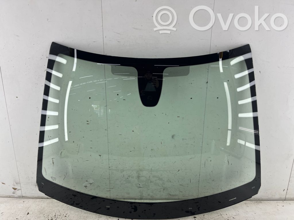 Citroen C3 Windschutzscheibe Frontscheibe 
