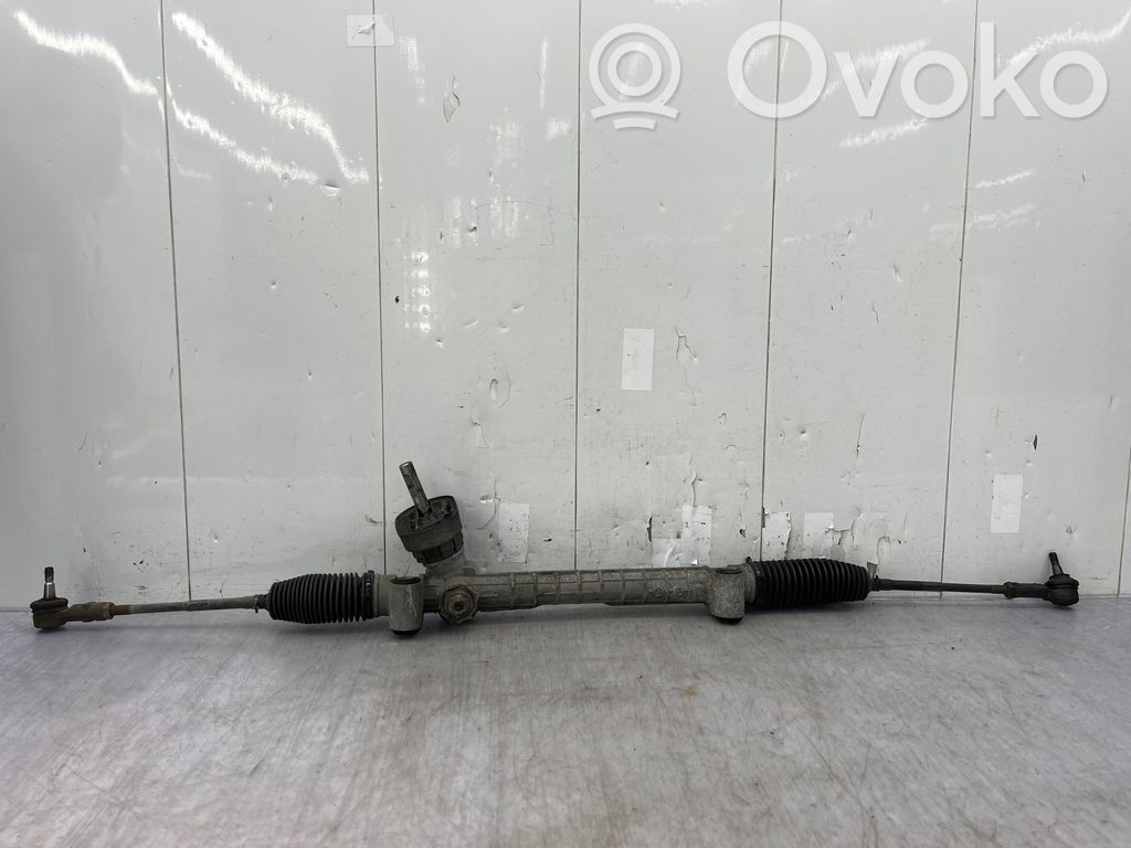 Opel Corsa C Przekładnia kierownicza / Maglownica 