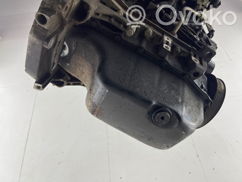 Motor   1100085E00000,1100085E00000