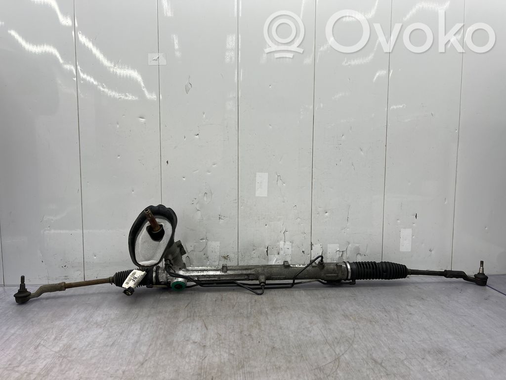 Steering rack   1768605