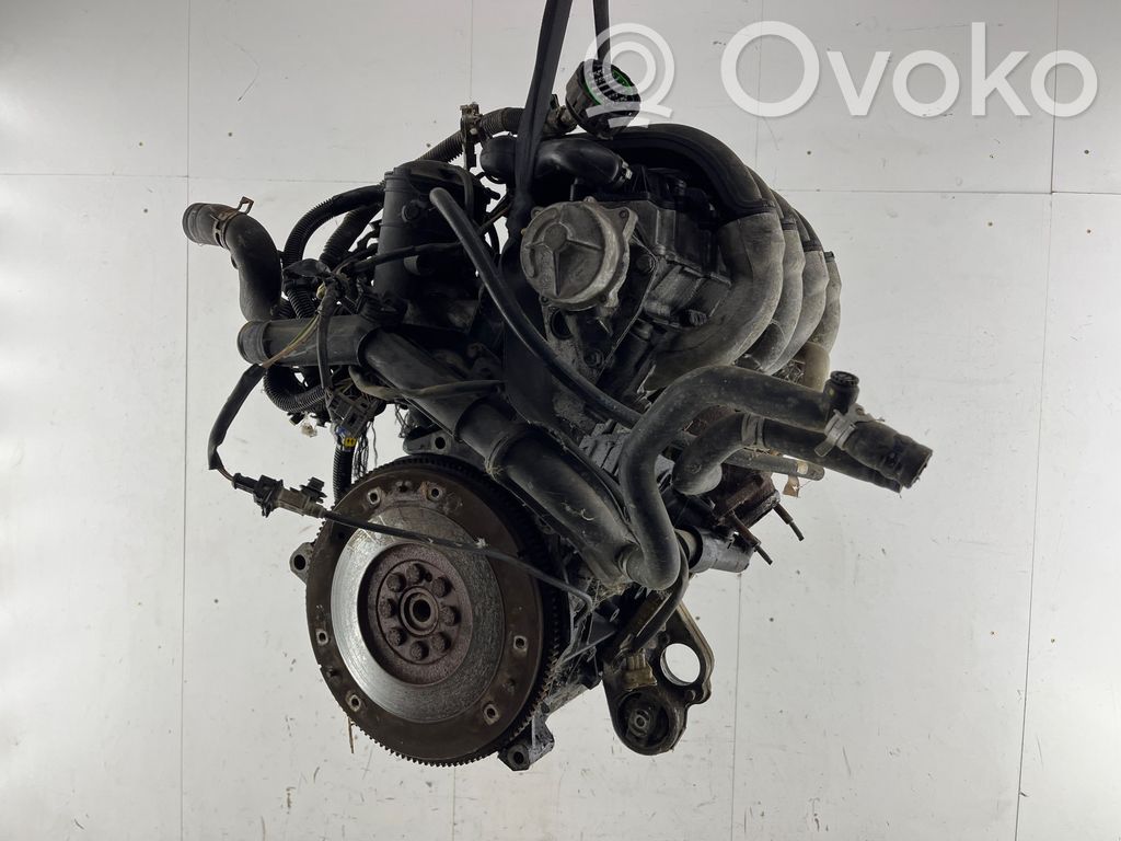 Engine   0135AN