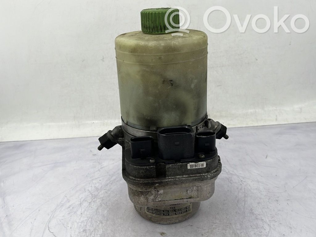 Power steering pump   6R0423156C