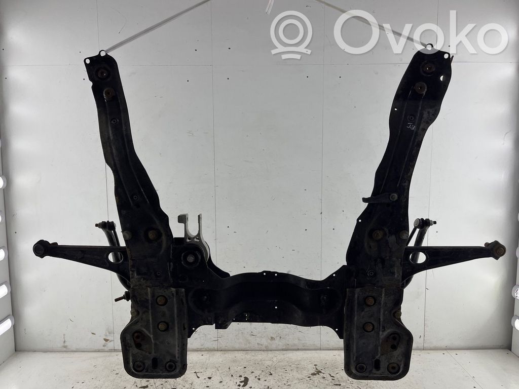 Peugeot Expert Front subframe 
