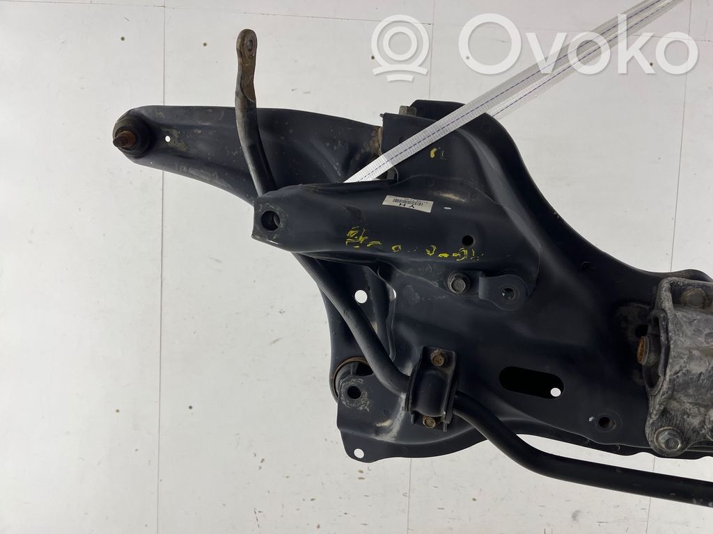Honda Jazz Front subframe 