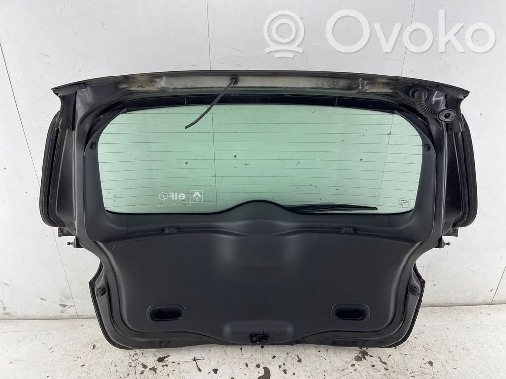Tailgate/trunk/boot lid   901002890R