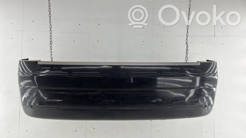 Puskuri   8Z0807303GRU