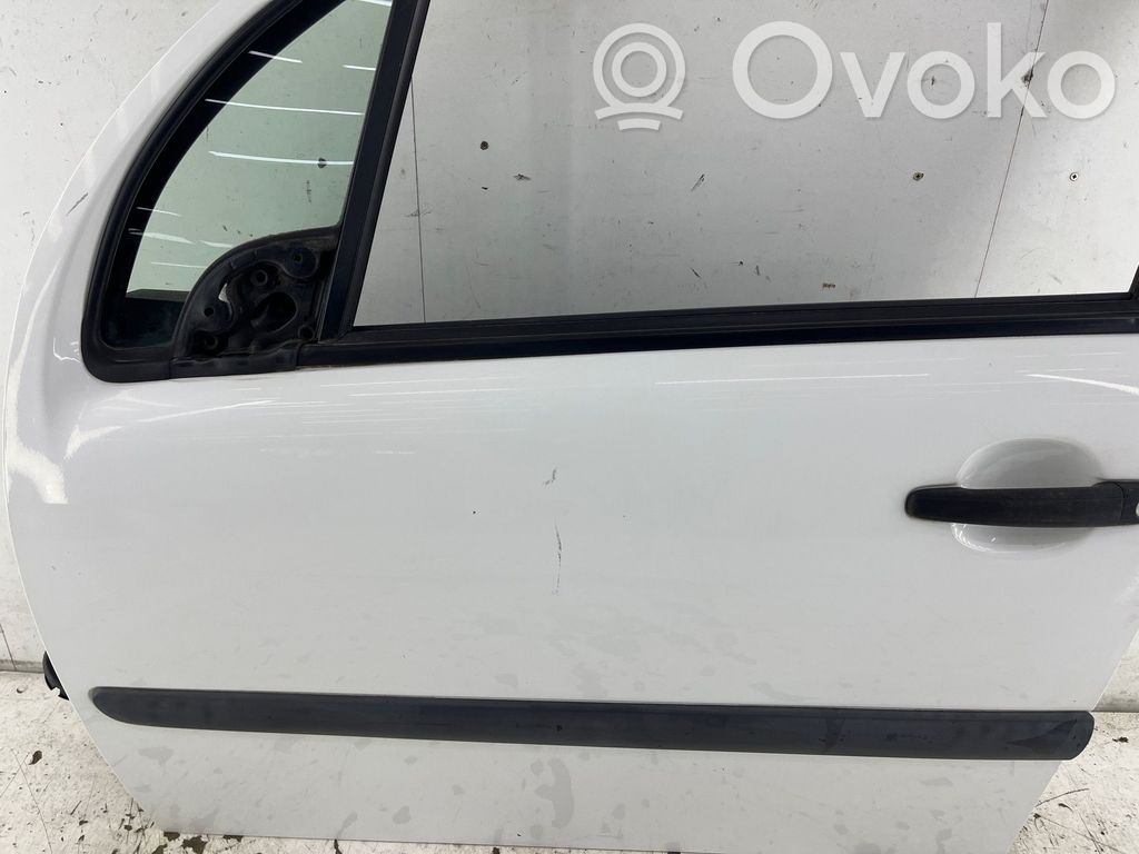 Durvis   9002Y4