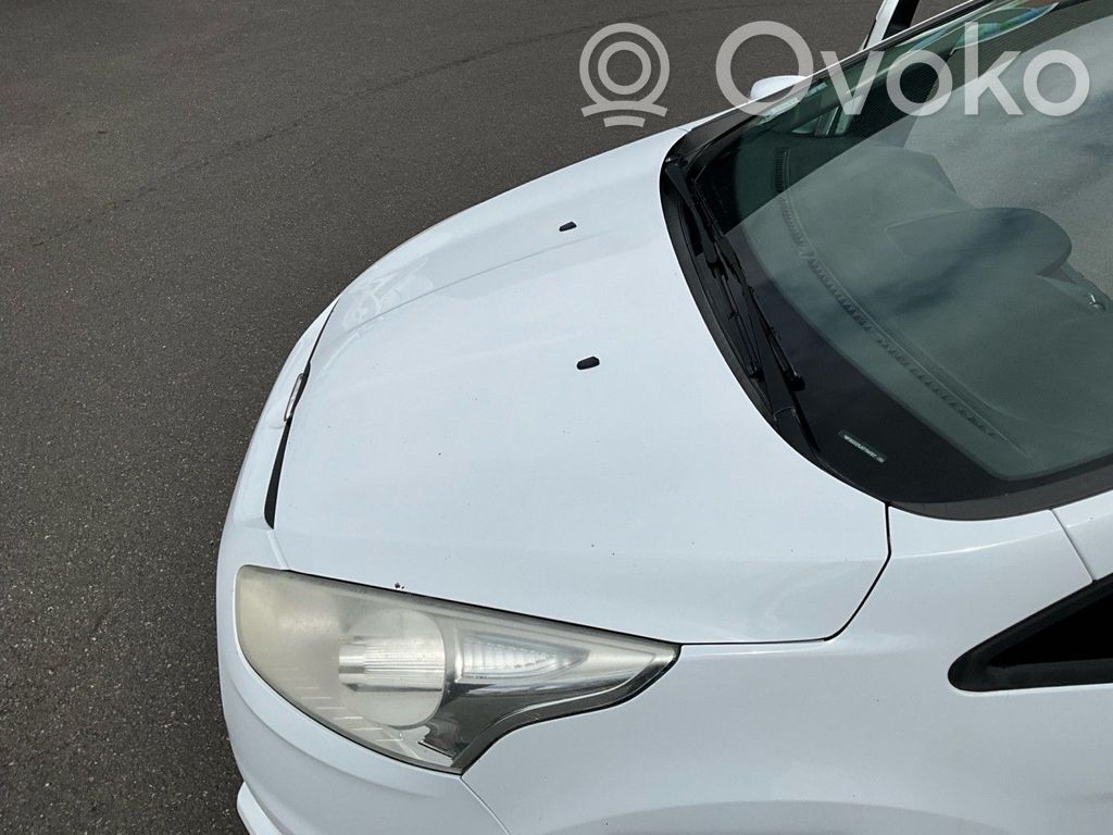 Ford B-MAX Wischerarm vorne 